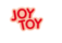 Joy Toy