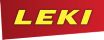 Leki