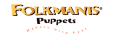 Folkmanis