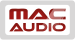 Mac Audio