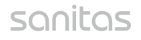 Sanitas