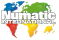 Numatic