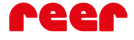 Reer