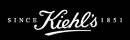 Kiehls