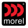 Morel