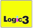 Logic3