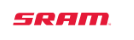 SRAM