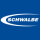 Schwalbe