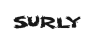 Surly