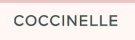 Coccinelle