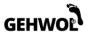 Gehwol