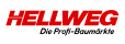 Hellweg