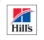 Hills
