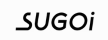 Sugoi