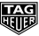 TAG Heuer