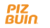 Piz Buin