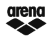 Arena