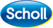 Scholl-Shoes