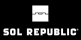 SOL Republic