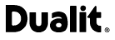 Dualit