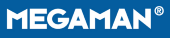 Megaman