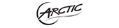Arctic