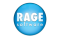 Rage Software