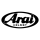 Arai