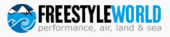Freestyle