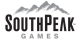 South Peak Games