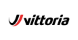Vittoria