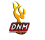 DNM