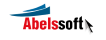 Abelssoft