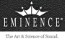 Eminence