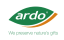 Ardo