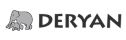 Deryan