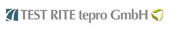 Tepro