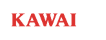Kawai