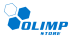 Olimp