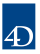 4D