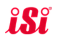 Isi