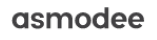 Asmodée