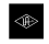 Universal Audio