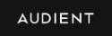 Audient