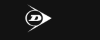 Dunlop Sports