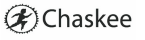 Chaskee