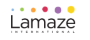 Lamaze