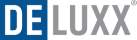 Deluxx