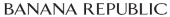 Banana Republic