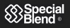 Special Blend